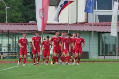 Foto: Danilo Vezjak