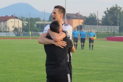 Foto: Danilo Vezjak