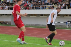 Foto: Danilo Vezjak