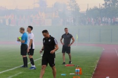 Foto: Danilo Vezjak