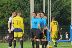 Foto: Danilo Vezjak