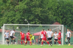 Foto: Danilo Vezjak