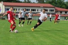 Foto: Danilo Vezjak