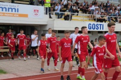 Foto: Danilo Vezjak