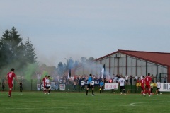 Foto: Danilo Vezjak