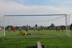 Foto: Danilo Vezjak