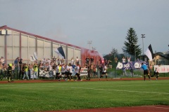 Foto: Danilo Vezjak