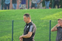 Foto: Danilo Vezjak