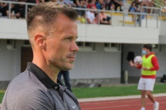 Foto: Danilo Vezjak