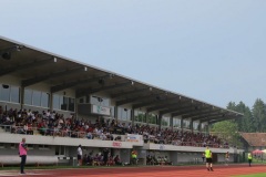 Foto: Danilo Vezjak