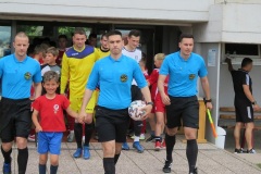 Foto: Danilo Vezjak