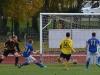 20161022_10_Bled_Brinje_15