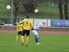 20160409_18_Bled_Brinje_11