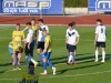 20170429_22_Bravo_Brinje_09
