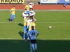 20170429_22_Bravo_Brinje_10