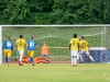 bravo-celje-10