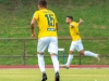bravo-celje-11