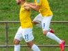 bravo-celje-12