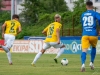 bravo-celje-13