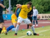 bravo-celje-15