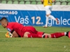 bravo-celje-16