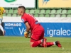 bravo-celje-17