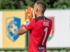 bravo-celje-18