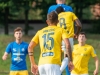 bravo-celje-19