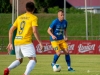 bravo-celje-21