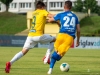 bravo-celje-22
