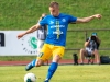 bravo-celje-23