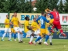 bravo-celje-24