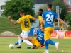 bravo-celje-27