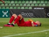 bravo-celje-28