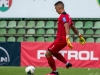 bravo-celje-3