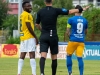 bravo-celje-30