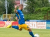 bravo-celje-31