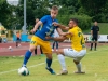 bravo-celje-32