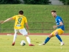 bravo-celje-47
