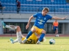 bravo-celje-64