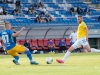 bravo-celje-65