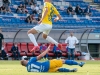 bravo-celje-67
