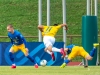 bravo-celje-7