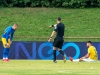 bravo-celje-8