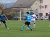 12959445_10206230242450688_1611461737_o