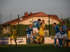 brezice-radomlje-1