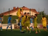 brezice-radomlje-2