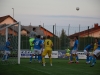 brezice-radomlje-4