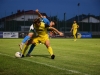 brezice-radomlje-5