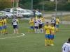 20161015_09_Brinje_Bravo_07